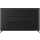 Blaupunkt 65UBG6000S LED UHD, GOOGLE TV, HDR, DVB-T2/HEVC - 1377695 - zdjęcie 4